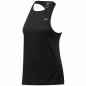 Canotta Donna Reebok Running Essentials Nero Canotta Donna Reebok Running Essentials Nero