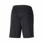 Sport Shorts for Kids Puma Black Sport Shorts for Kids Puma Black
