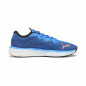 Running Shoes for Adults Puma Velocity Nitro 2 Blue Men Running Shoes for Adults Puma Velocity Nitro 2 Blue Men