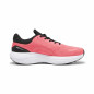 Running Shoes for Adults Puma Scend Pro Salmon Running Shoes for Adults Puma Scend Pro Salmon