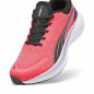 Running Shoes for Adults Puma Scend Pro Salmon Running Shoes for Adults Puma Scend Pro Salmon
