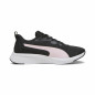 Scarpe da Running per Adulti Puma Flyer Lite Nero Scarpe da Running per Adulti Puma Flyer Lite Nero