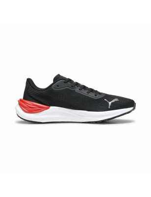 Scarpe da Running per Adulti Puma Electrify Nitro 3 Nero Uomo