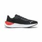 Running Shoes for Adults Puma Electrify Nitro 3 Black Men Running Shoes for Adults Puma Electrify Nitro 3 Black Men