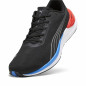 Running Shoes for Adults Puma Electrify Nitro 3 Black Men Running Shoes for Adults Puma Electrify Nitro 3 Black Men