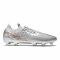 Scarpe da Calcio per Adulti New Balance Furon v7 Pro FG Grigio Scarpe da Calcio per Adulti New Balance Furon v7 Pro FG Grigio