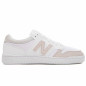 Chaussures de Sport pour Homme New Balance 480 Blanc Chaussures de Sport pour Homme New Balance 480 Blanc