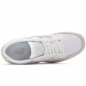 Scarpe Sportive Uomo New Balance 480 Bianco Scarpe Sportive Uomo New Balance 480 Bianco