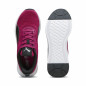 Running Shoes for Adults Puma Flyer Lite Crimson Red Lady Running Shoes for Adults Puma Flyer Lite Crimson Red Lady