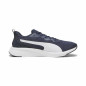 Chaussures de Running pour Adultes Puma Flyer Lite Homme Bleu Chaussures de Running pour Adultes Puma Flyer Lite Homme Bleu