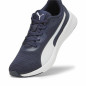 Scarpe da Running per Adulti Puma Flyer Lite Uomo Azzurro Scarpe da Running per Adulti Puma Flyer Lite Uomo Azzurro
