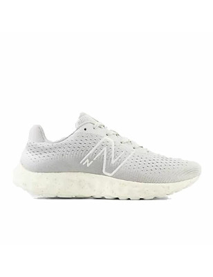 Scarpe da Running per Adulti New Balance 520 V8 Grigio Donna