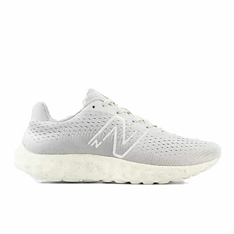 Chaussures de Running pour Adultes New Balance 520 V8 Gris Femme Chaussures de Running pour Adultes New Balance 520 V8 Gris Femme