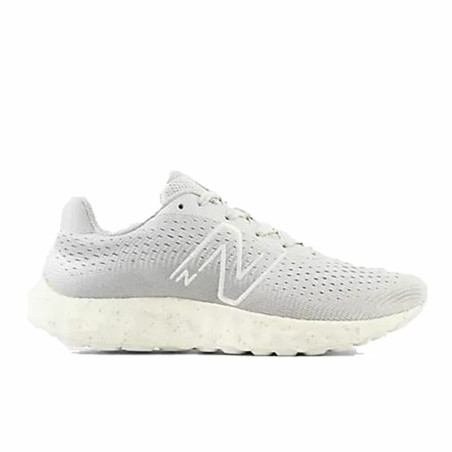 Scarpe da Running per Adulti New Balance 520 V8 Grigio Donna