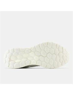 Running Shoes for Adults New Balance 520 V8 Grey Lady