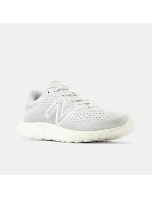 Chaussures de Running pour Adultes New Balance 520 V8 Gris Femme