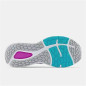 Scarpe da Running per Adulti New Balance Fresh Foam 680v7 Bianco Donna Scarpe da Running per Adulti New Balance Fresh Foam 680v7 Bianco Donna