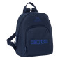 Rucksack Kappa Blue night Mini Navy Blue 25 x 30 x 13 cm Rucksack Kappa Blue night Mini Navy Blue 25 x 30 x 13 cm