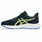 Running Shoes for Kids Asics Jolt 4 Gs Dark blue Running Shoes for Kids Asics Jolt 4 Gs Dark blue