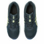 Running Shoes for Kids Asics Jolt 4 Gs Dark blue Running Shoes for Kids Asics Jolt 4 Gs Dark blue