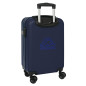 Trolley de Cabine Kappa kappa Blue marine 20'' 34,5 x 55 x 20 cm Trolley de Cabine Kappa kappa Blue marine 20'' 34,5 x 55 x 20 cm
