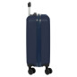 Trolley de Cabine Kappa kappa Blue marine 20'' 34,5 x 55 x 20 cm Trolley de Cabine Kappa kappa Blue marine 20'' 34,5 x 55 x 20 cm