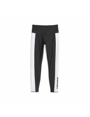 Leggings de Sport pour Femmes Puma  Fit Eversculpt  Noir