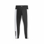 Sport leggings for Women Puma Fit Eversculpt Black Sport leggings for Women Puma Fit Eversculpt Black