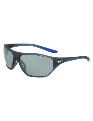 Lunettes de soleil Homme Nike AERO-DRIFT-DQ0811-21 Ø 65 mm