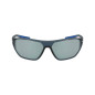 Lunettes de soleil Homme Nike AERO-DRIFT-DQ0811-21 Ø 65 mm