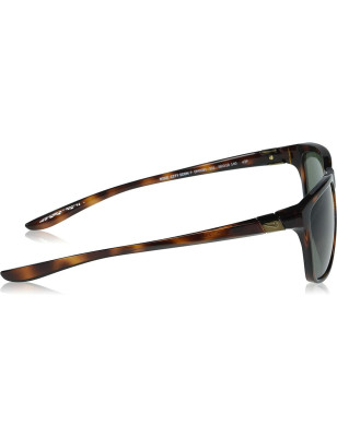 Lunettes de soleil Unisexe Nike MAVERICK-FIERCE-P-DM0080-221 ø 60 mm