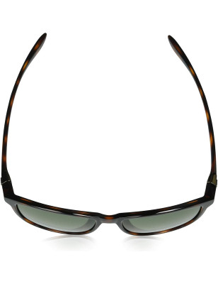 Lunettes de soleil Unisexe Nike MAVERICK-FIERCE-P-DM0080-221 ø 60 mm