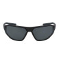 Occhiali da sole Uomo Nike AERO-SWIFT-DQ0803-10 Ø 65 mm