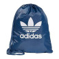 Borsa da Palestra Adidas TREFOIL FL9662 Blu Marino Taglia unica Borsa da Palestra Adidas TREFOIL FL9662 Blu Marino Taglia unica