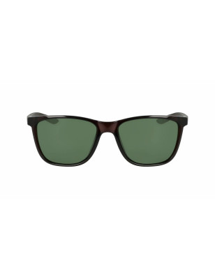 Occhiali da sole Uomo Nike DAWN-ASCENT-DQ0802-228 ø 57 mm