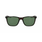 Occhiali da sole Uomo Nike DAWN-ASCENT-DQ0802-228 ø 57 mm