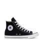 Sports Trainers for Women Converse CHUCK TAYLOR ALL STAR M9160C Black Sports Trainers for Women Converse CHUCK TAYLOR ALL STAR M9160C Black