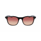 Ladies' Sunglasses Nike REBELRY-M-DV6956-10 Ø 52 mm Ladies' Sunglasses Nike REBELRY-M-DV6956-10 Ø 52 mm