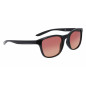 Ladies' Sunglasses Nike REBELRY-M-DV6956-10 Ø 52 mm Ladies' Sunglasses Nike REBELRY-M-DV6956-10 Ø 52 mm