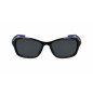 Lunettes de soleil Femme Nike BREEZE-CT8031-10 ø 57 mm Lunettes de soleil Femme Nike BREEZE-CT8031-10 ø 57 mm