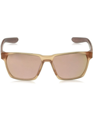 Unisex Sunglasses Nike NIKE-MAVERICK-S-M-DJ0784-664 Ø 55 mm
