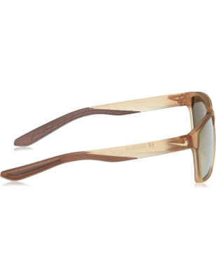 Lunettes de soleil Unisexe Nike NIKE-MAVERICK-S-M-DJ0784-664 Ø 55 mm