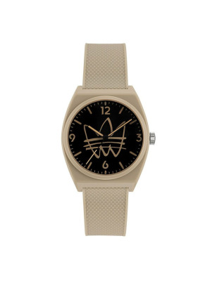 Ladies' Watch Adidas (Ø 38 mm)