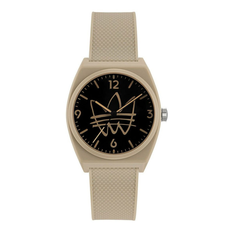 Ladies' Watch Adidas (Ø 38 mm) Ladies' Watch Adidas (Ø 38 mm)