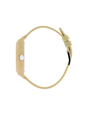 Ladies' Watch Adidas (Ø 38 mm)