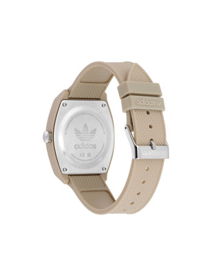 Orologio Donna Adidas (Ø 38 mm)