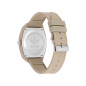Montre Femme Adidas (Ø 38 mm) Montre Femme Adidas (Ø 38 mm)