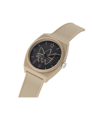 Montre Femme Adidas (Ø 38 mm)