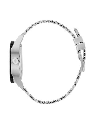 Montre Homme Adidas (Ø 42 mm)