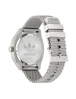 Orologio Uomo Adidas (Ø 42 mm)